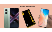 Xiaomi Poco X7 Pro price in Bangladesh image 1